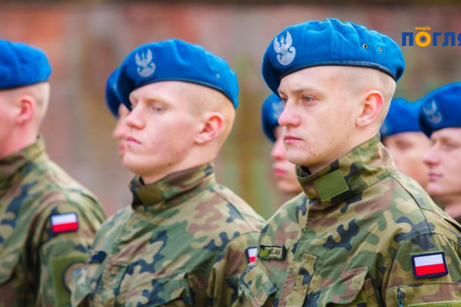 Головні новини - a1191640-089f-4c2c-a822-3d487f043e34 - зображення